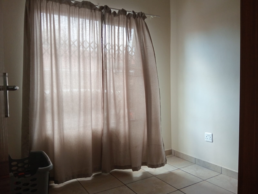 3 Bedroom Property for Sale in Bodorp North West